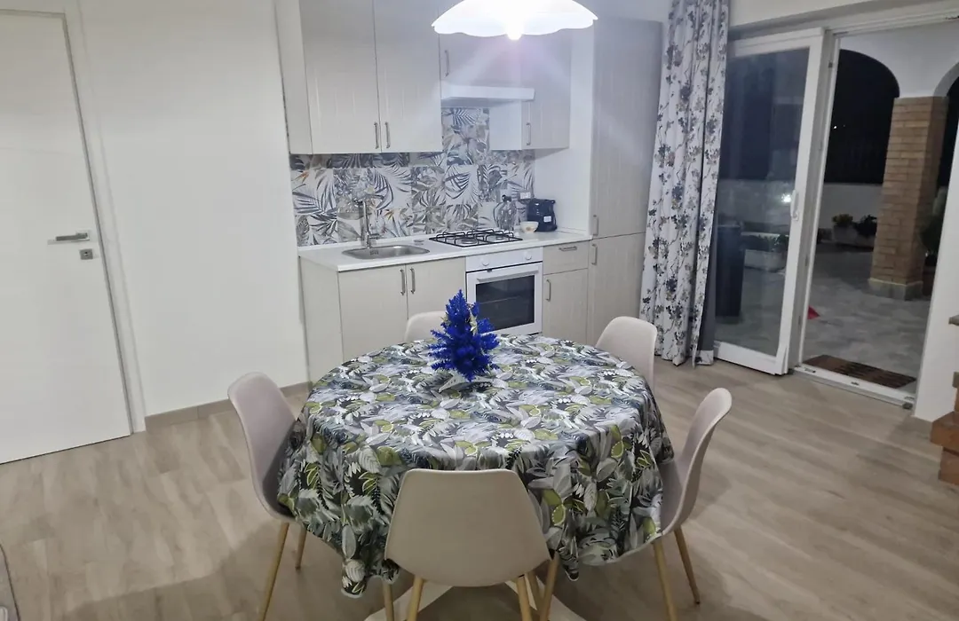 Greta Family House-1