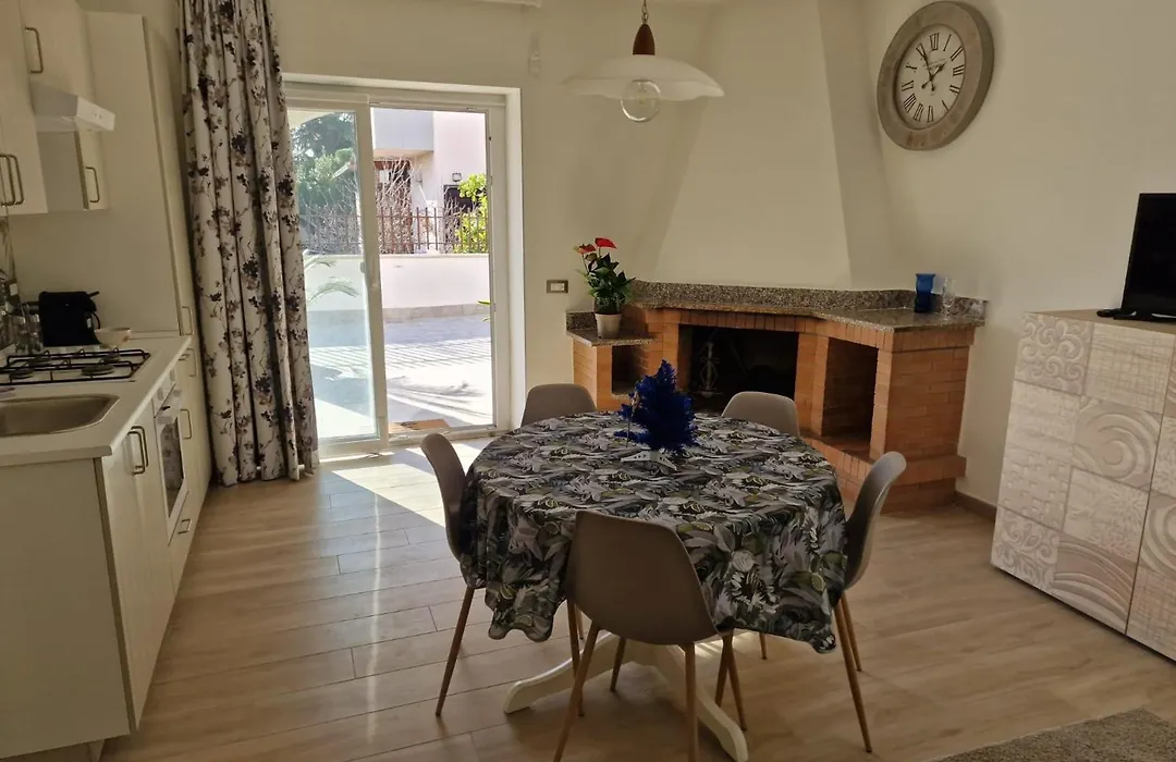 Greta Family House-1