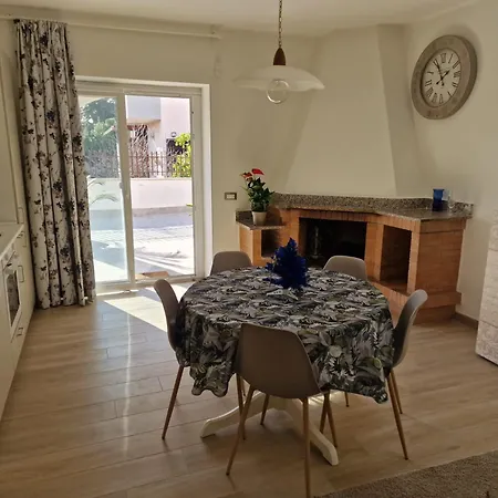 Greta Family House-3